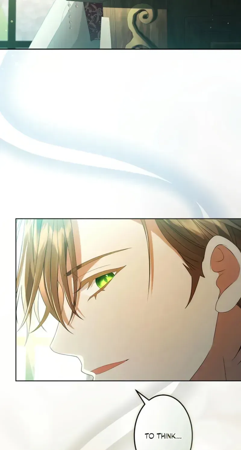 After All, I
