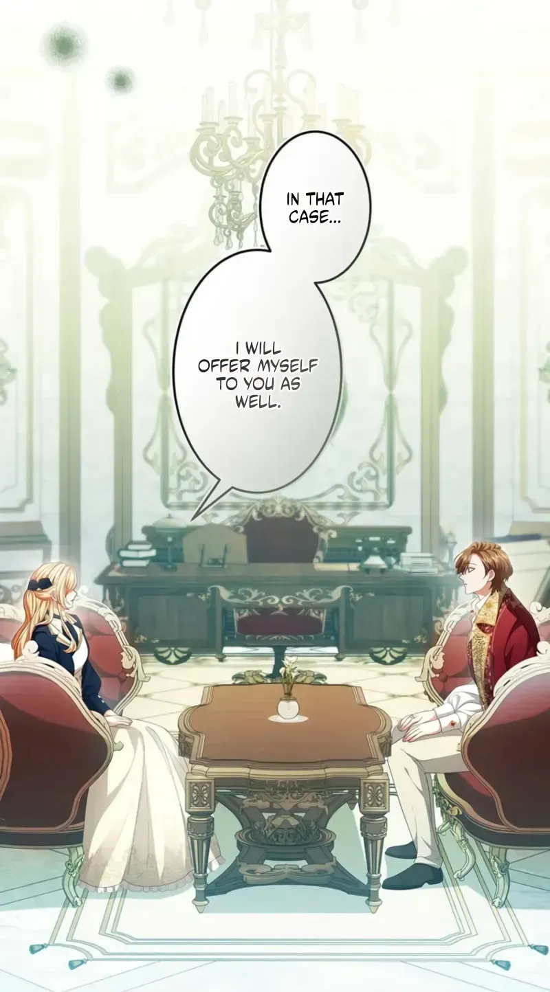 After All, I
