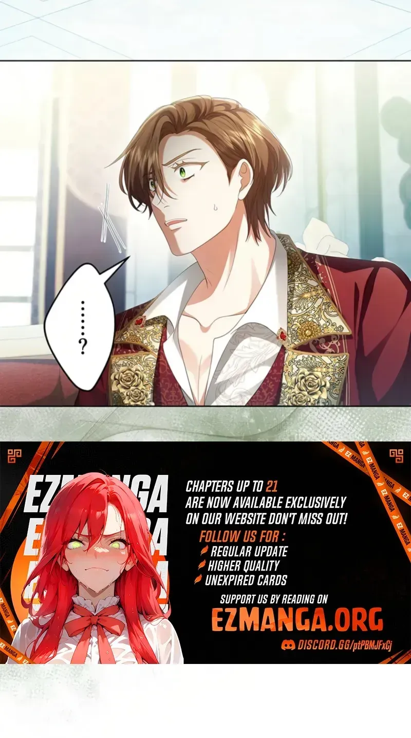 After All, I