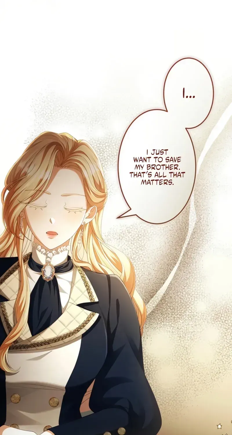 After All, I