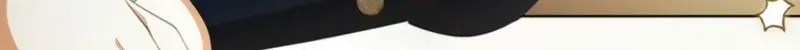 After All, I