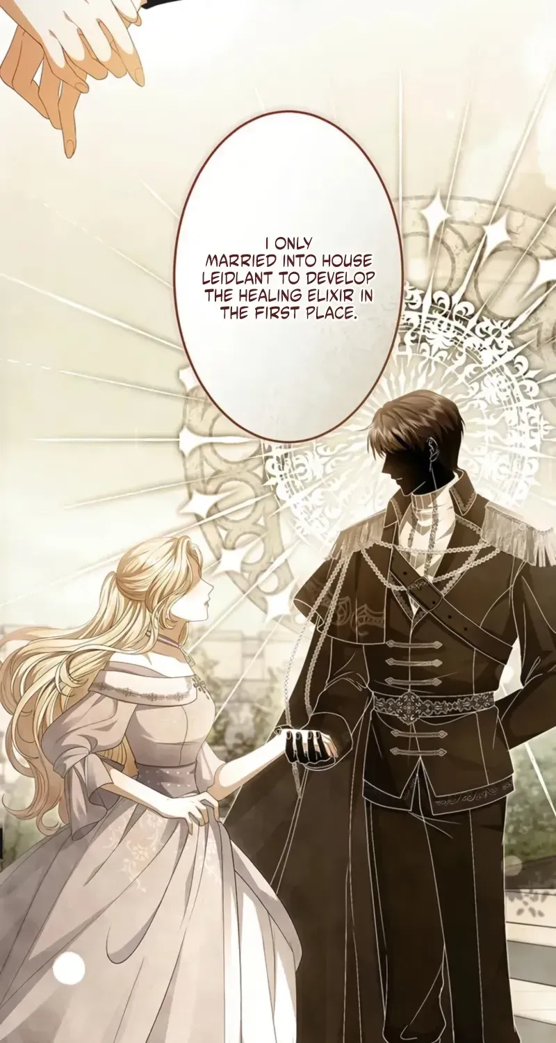 After All, I