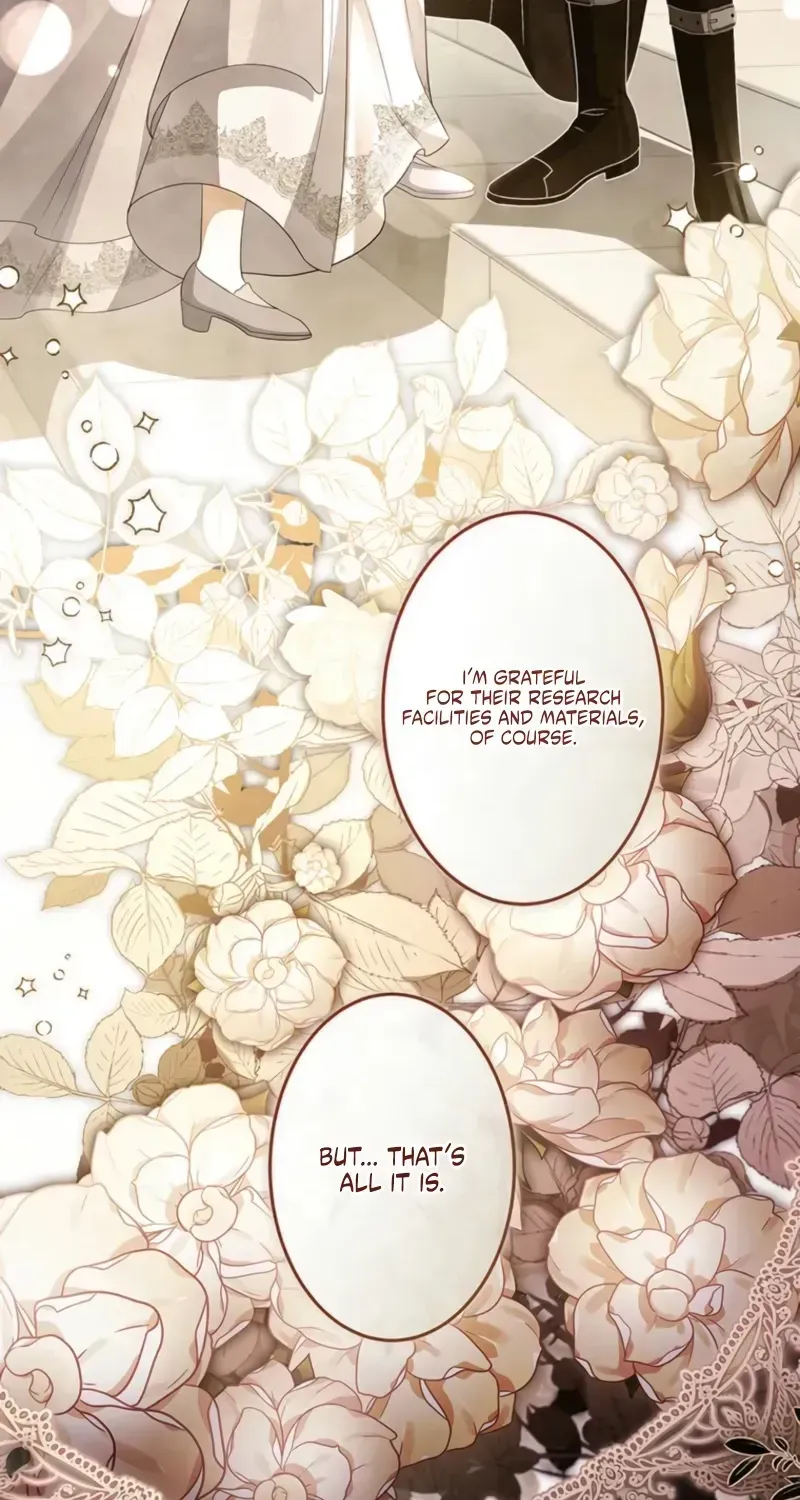 After All, I