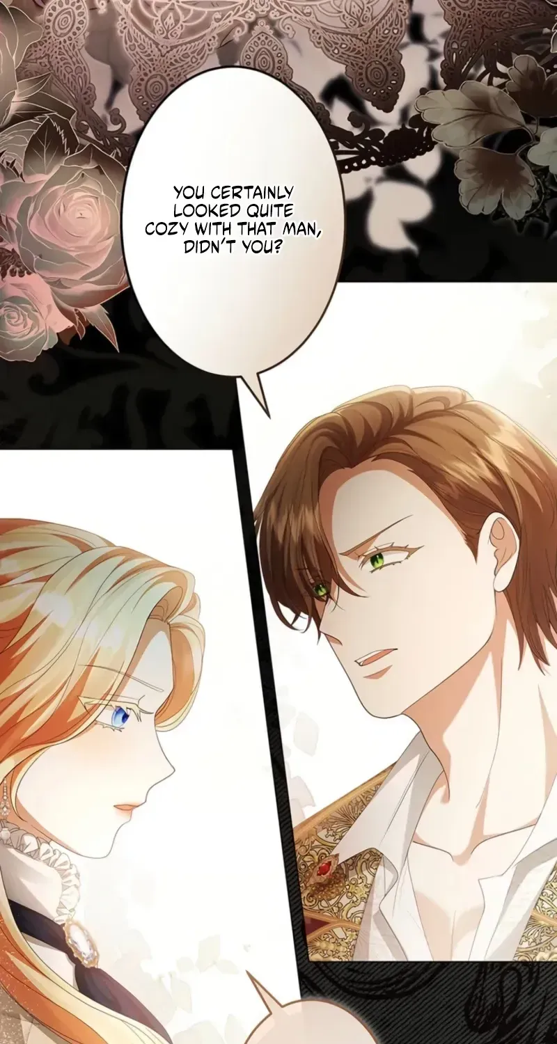 After All, I