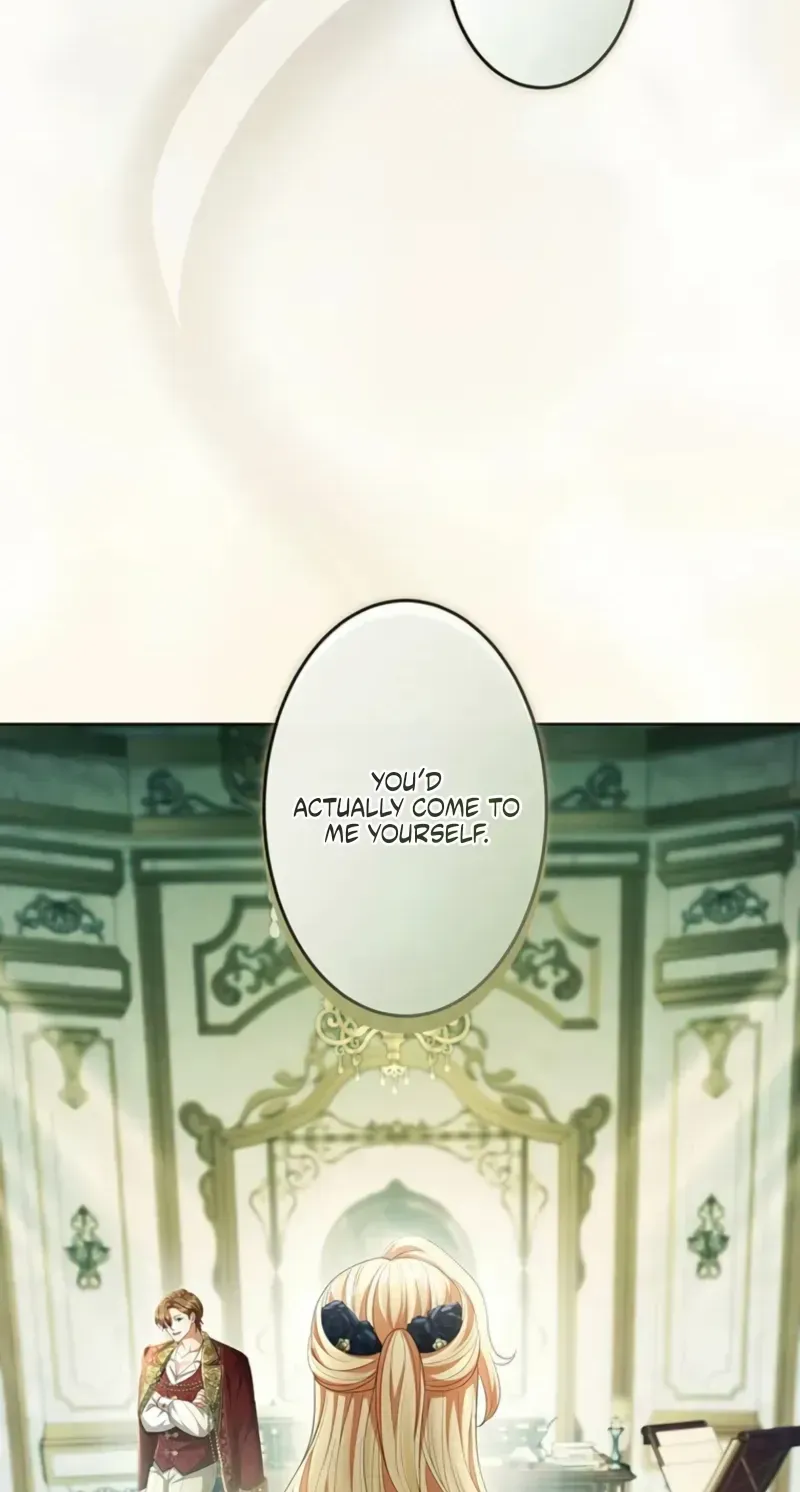 After All, I