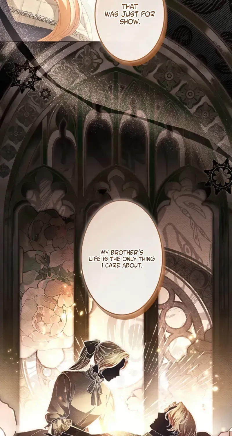 After All, I