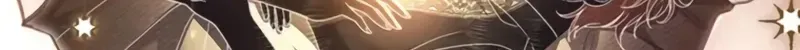 After All, I