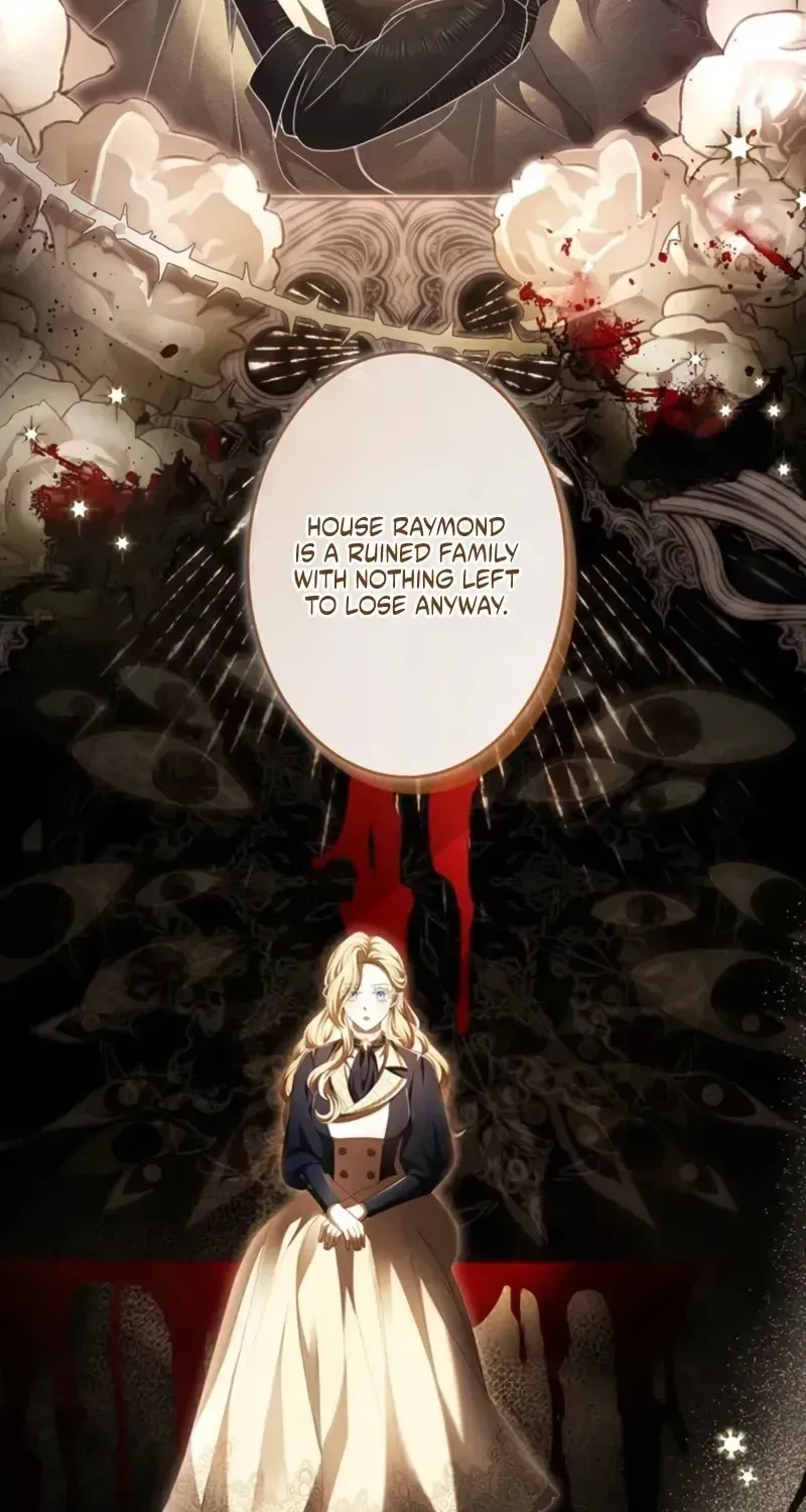 After All, I