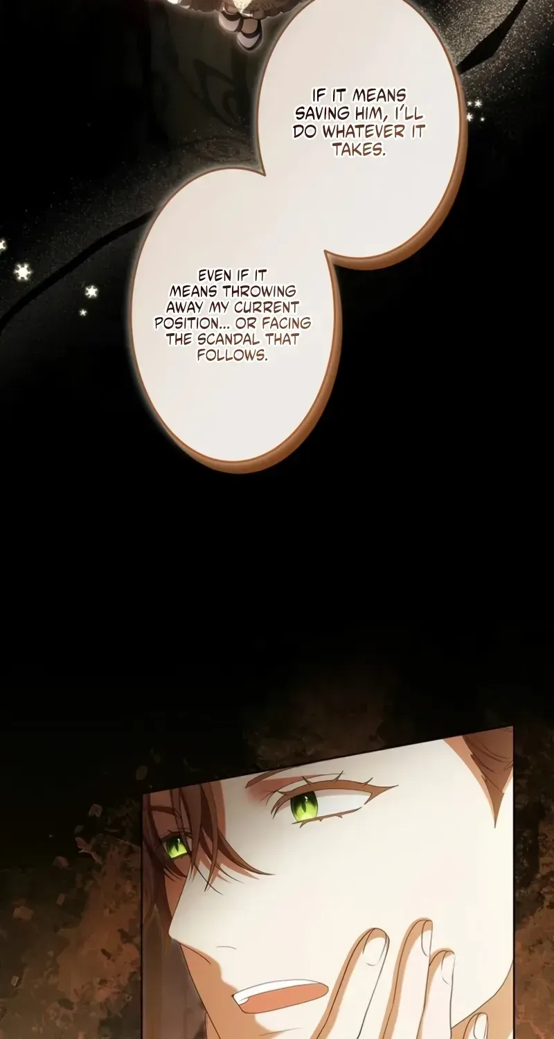 After All, I