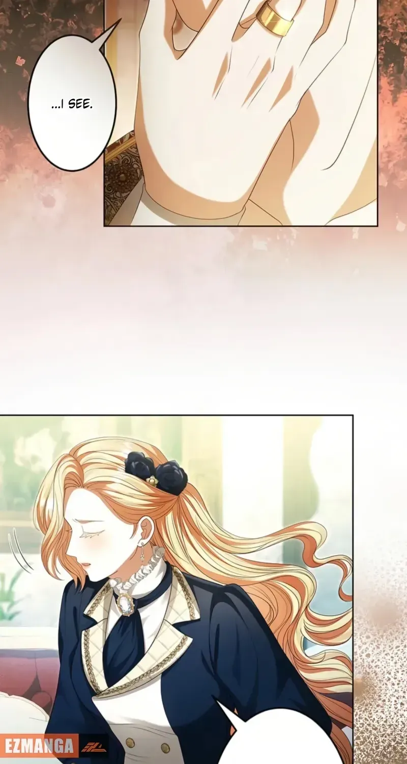 After All, I