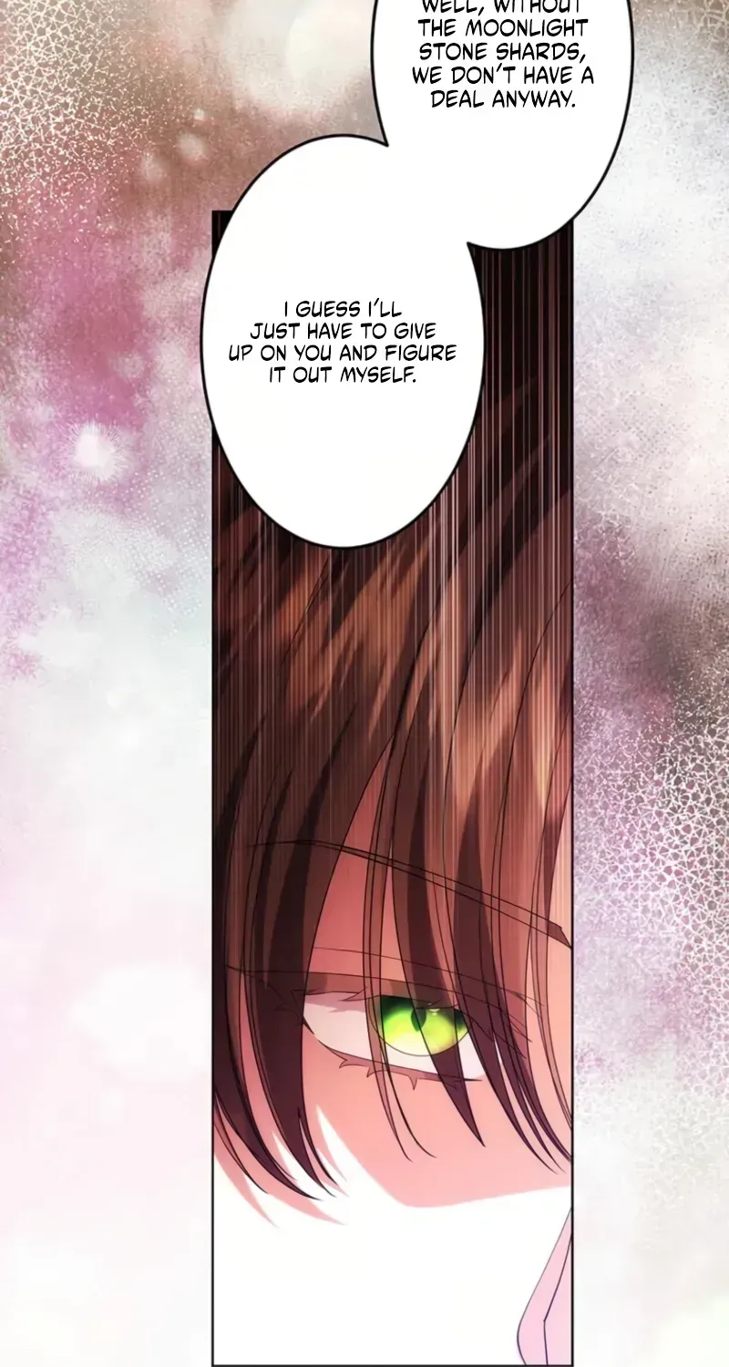After All, I