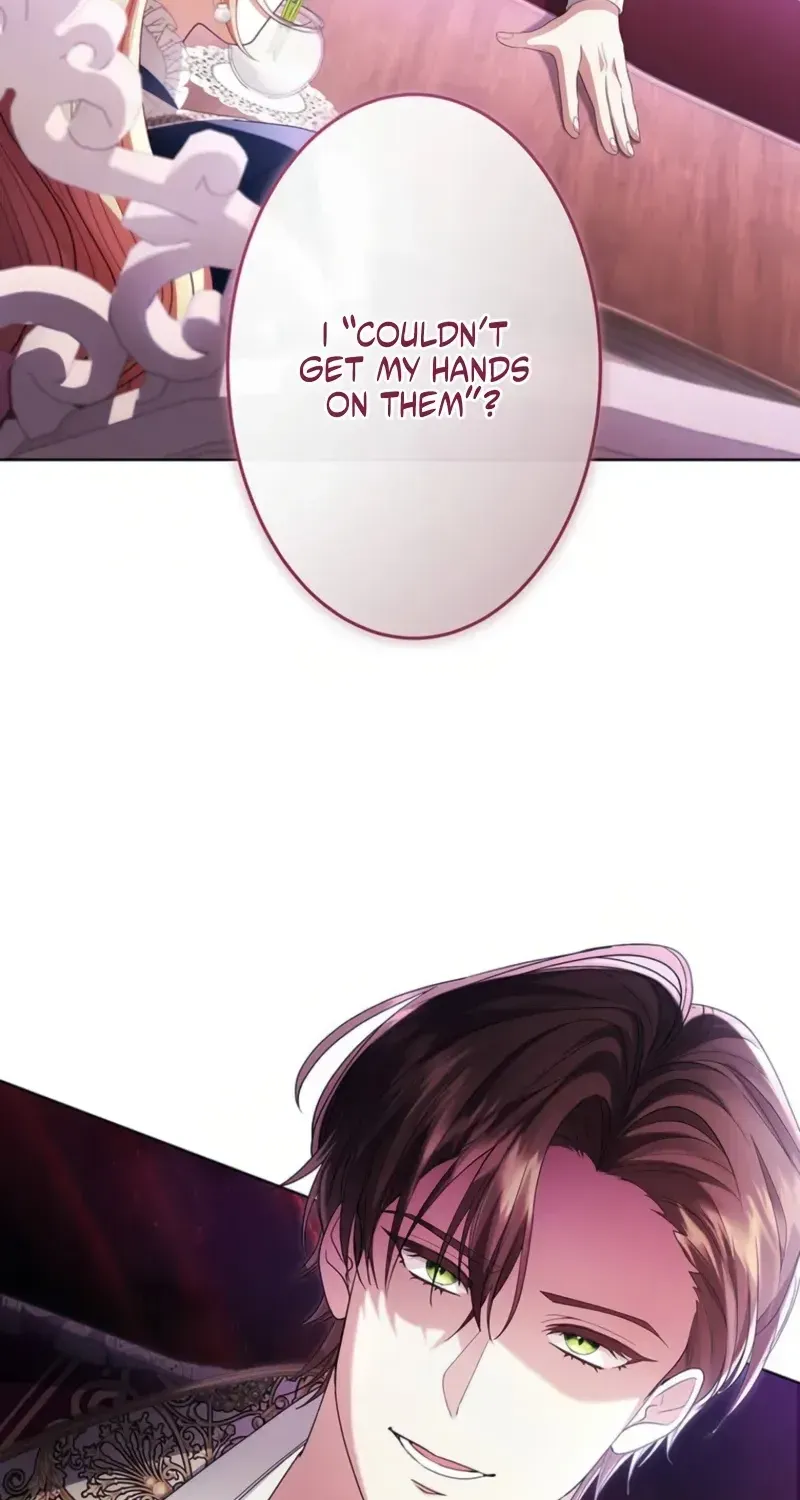 After All, I
