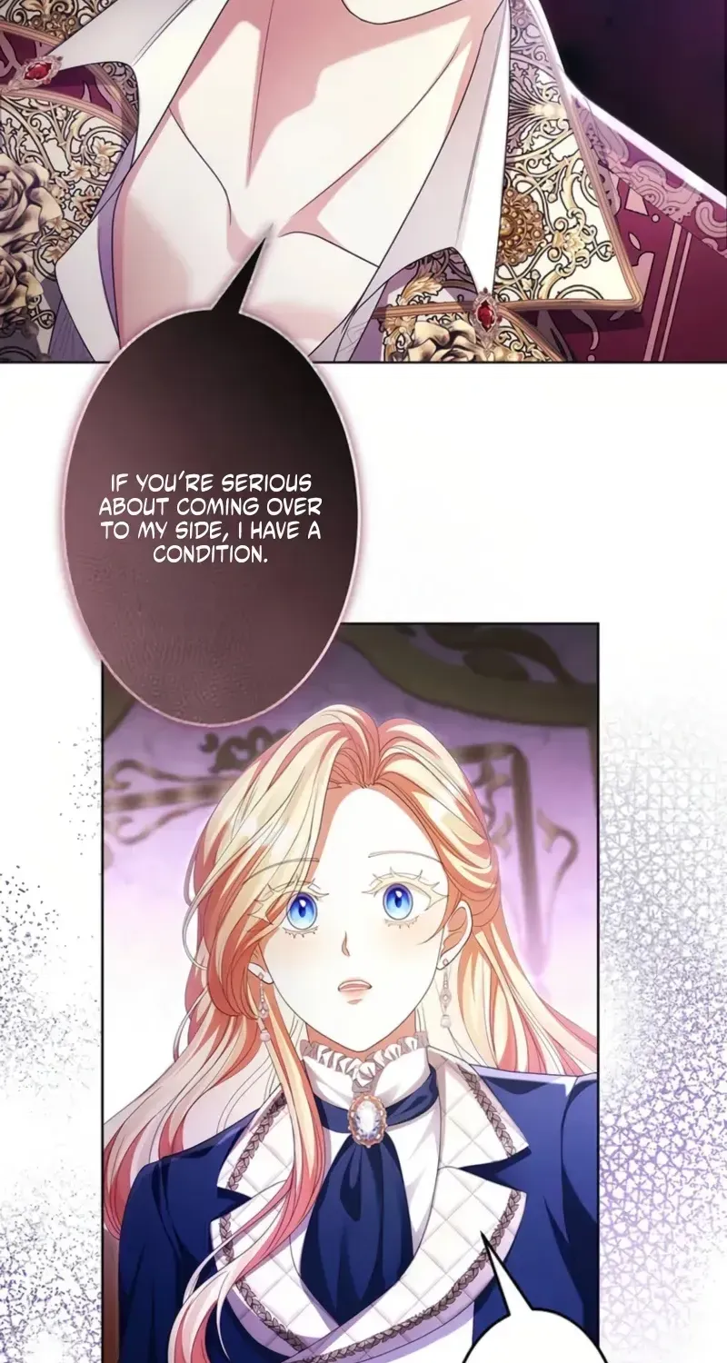 After All, I
