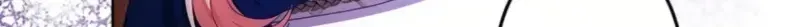 After All, I