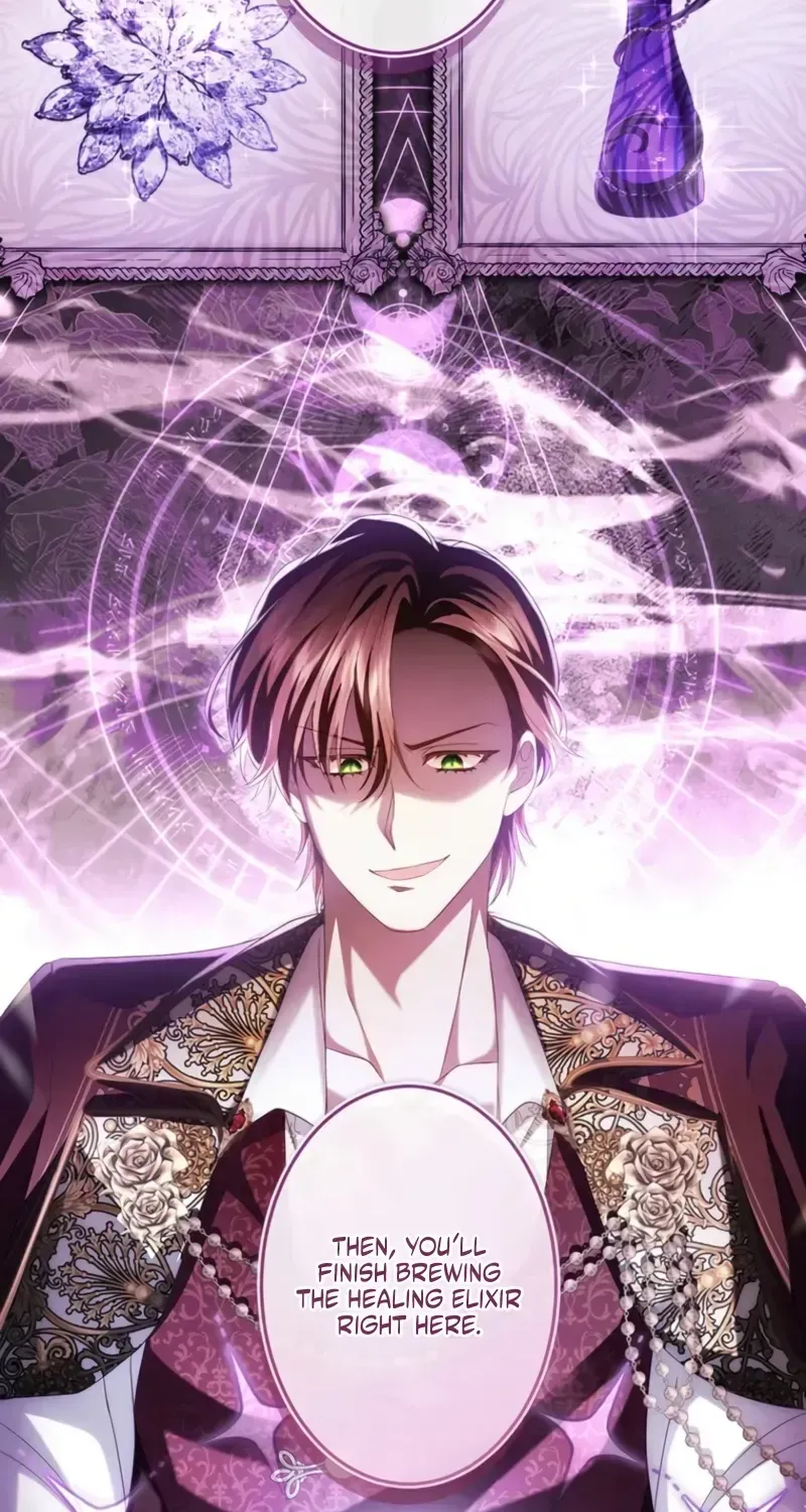 After All, I