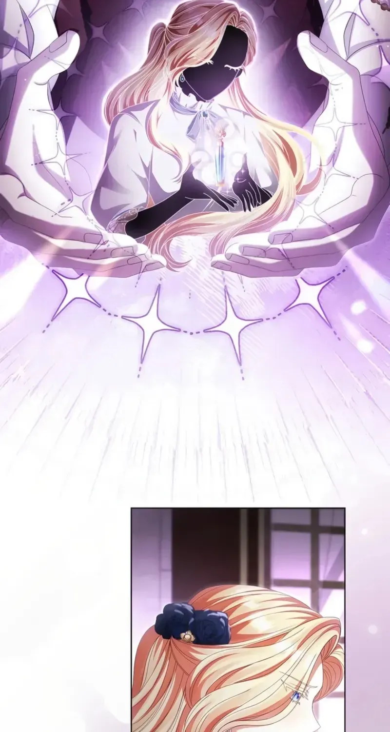 After All, I