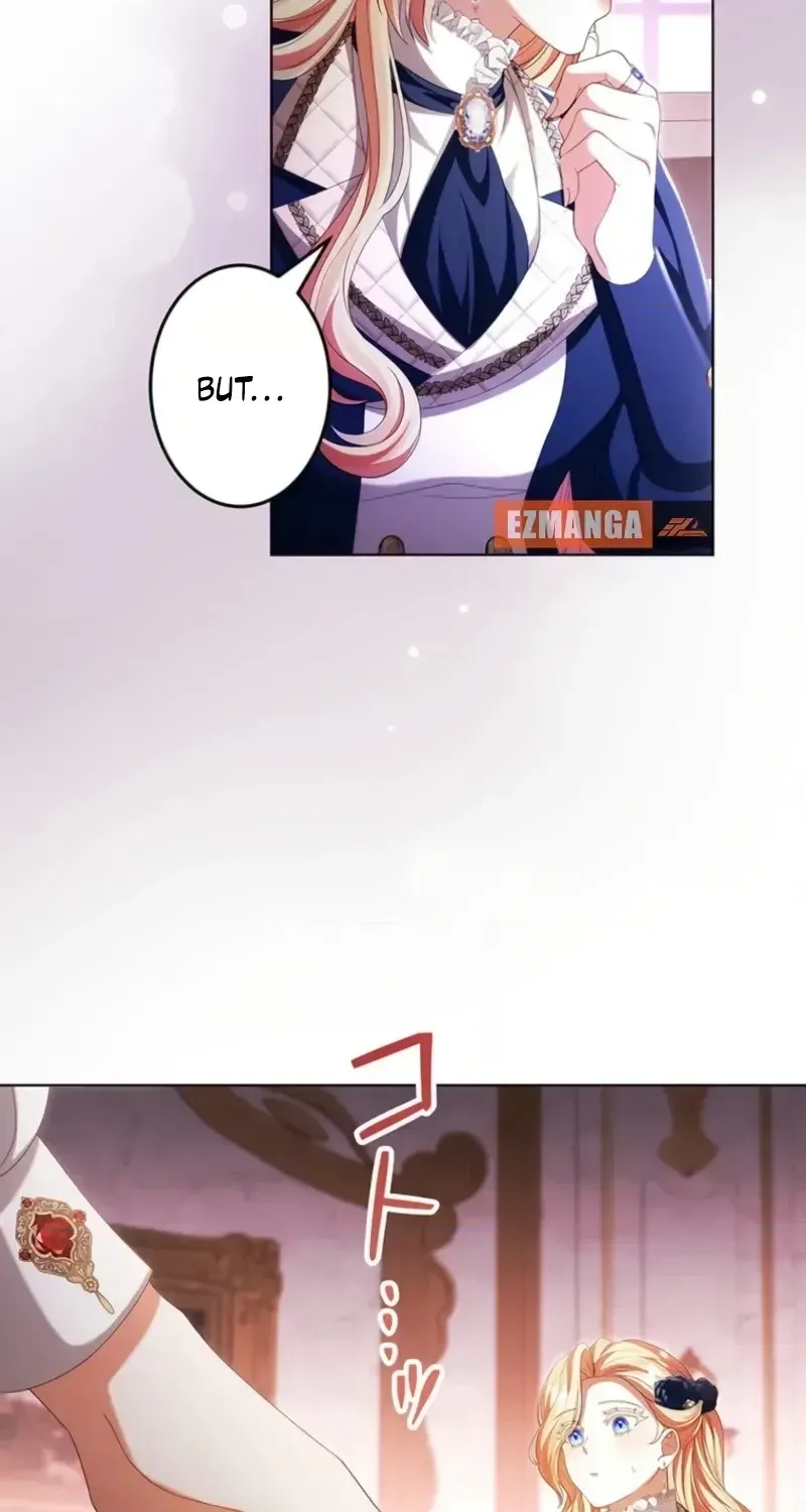 After All, I