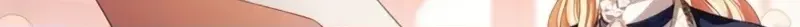 After All, I