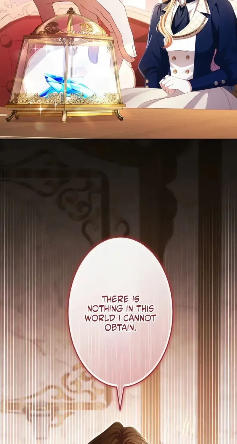 After All, I