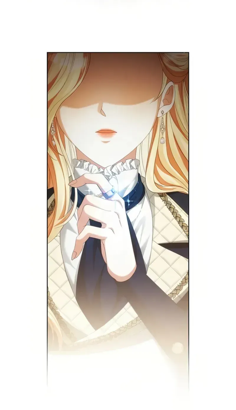 After All, I