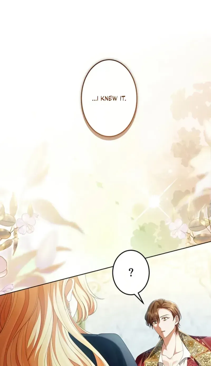 After All, I