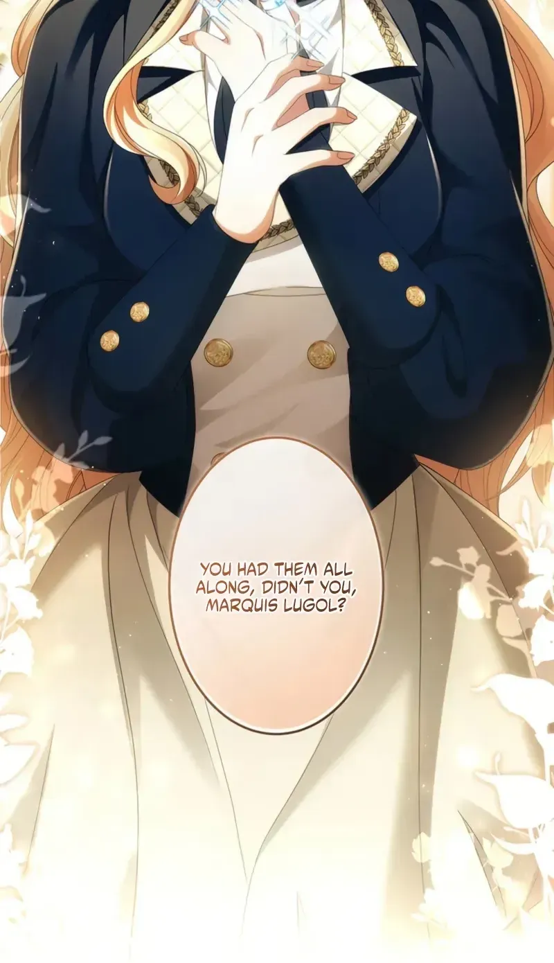 After All, I