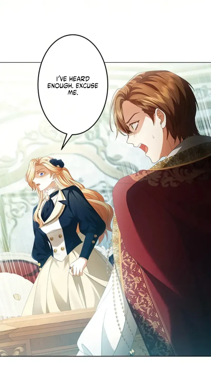 After All, I