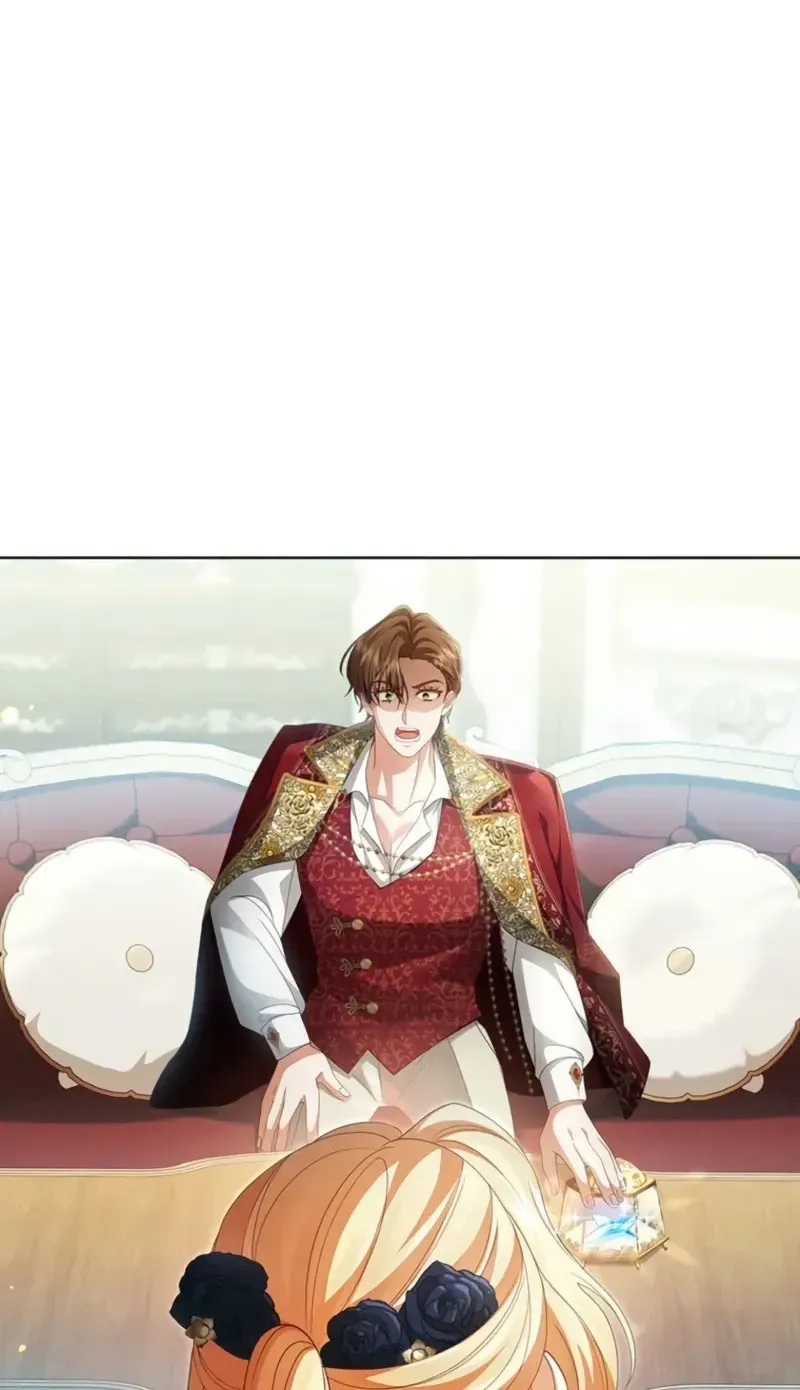 After All, I