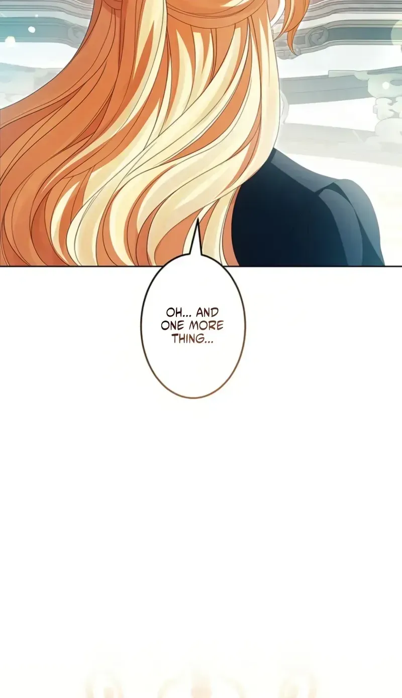 After All, I