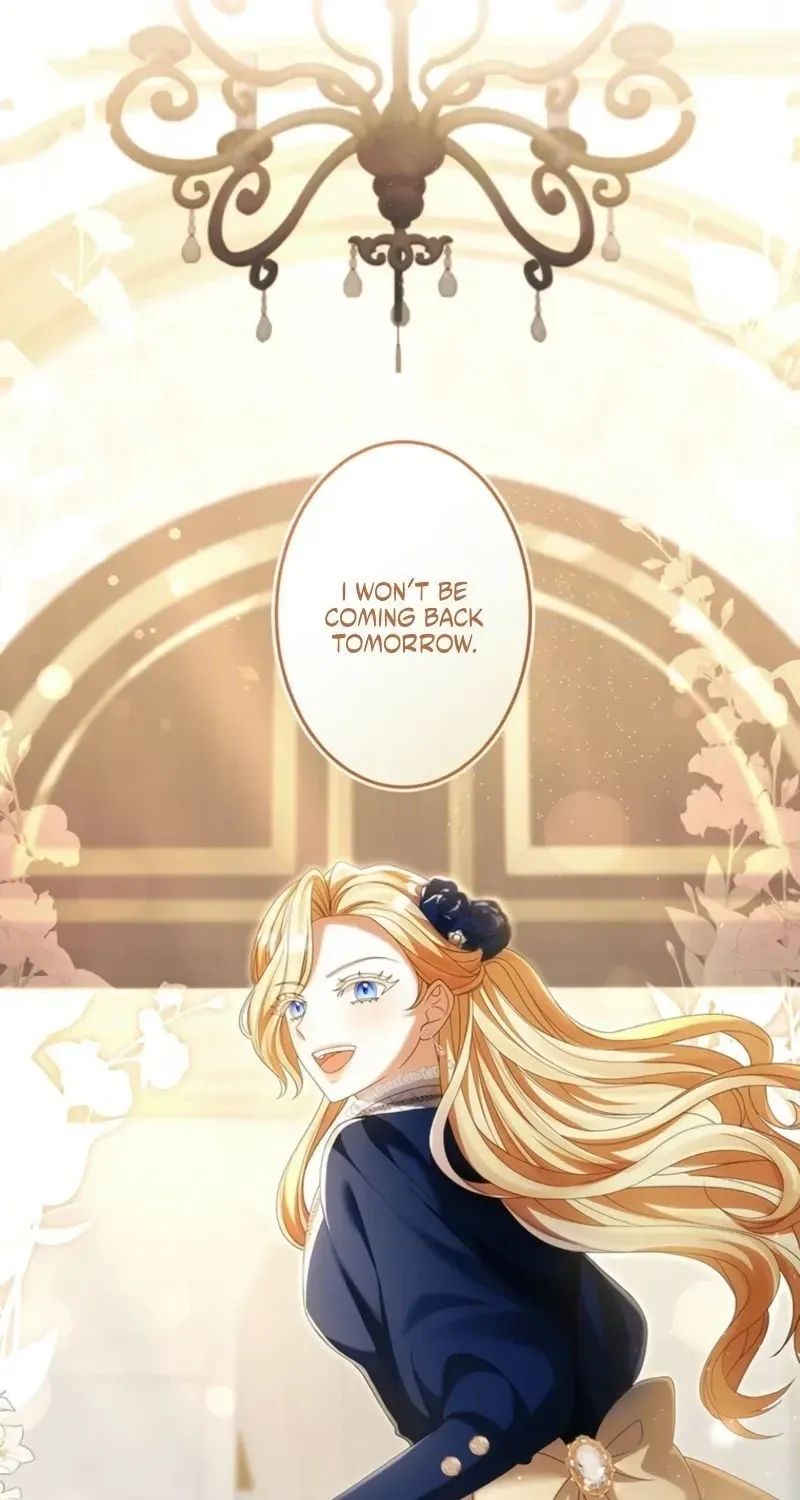 After All, I