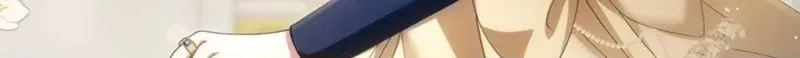 After All, I