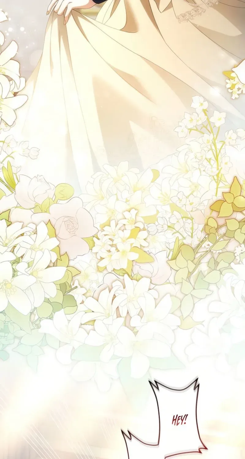 After All, I