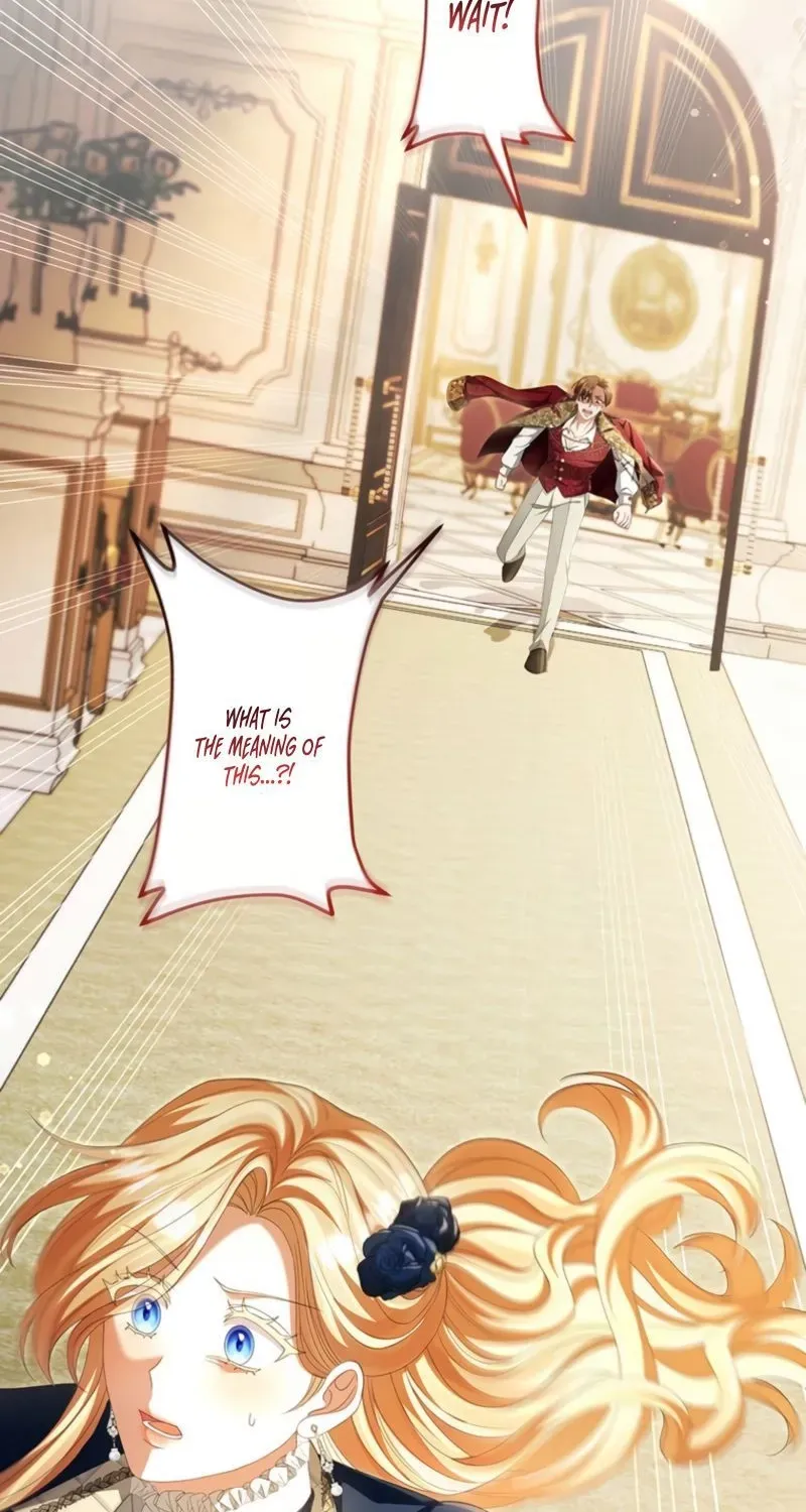 After All, I