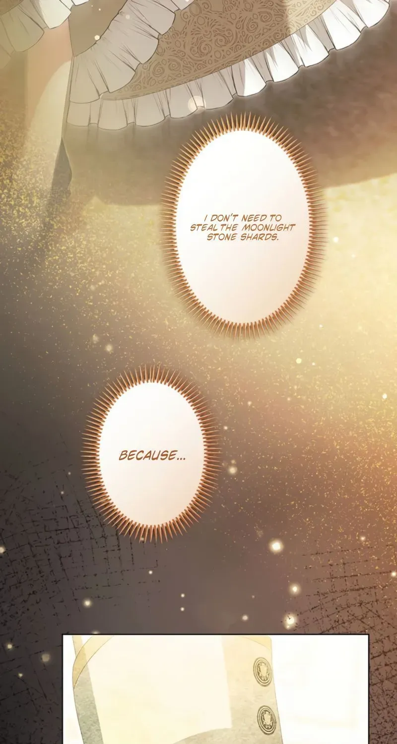 After All, I