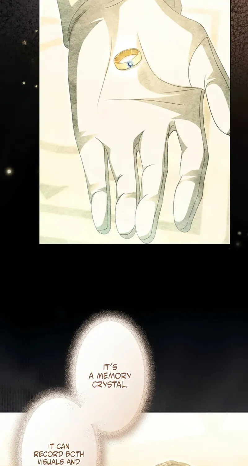 After All, I