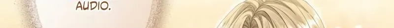 After All, I