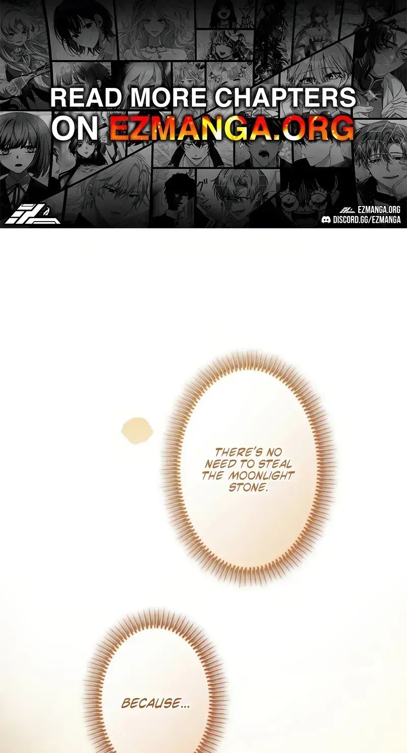 After All, I