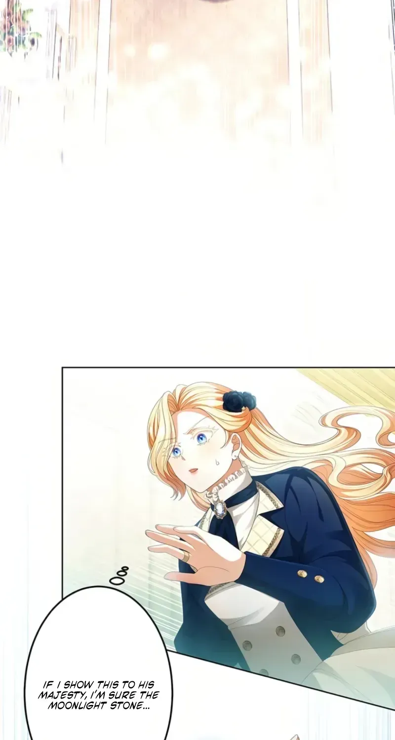 After All, I
