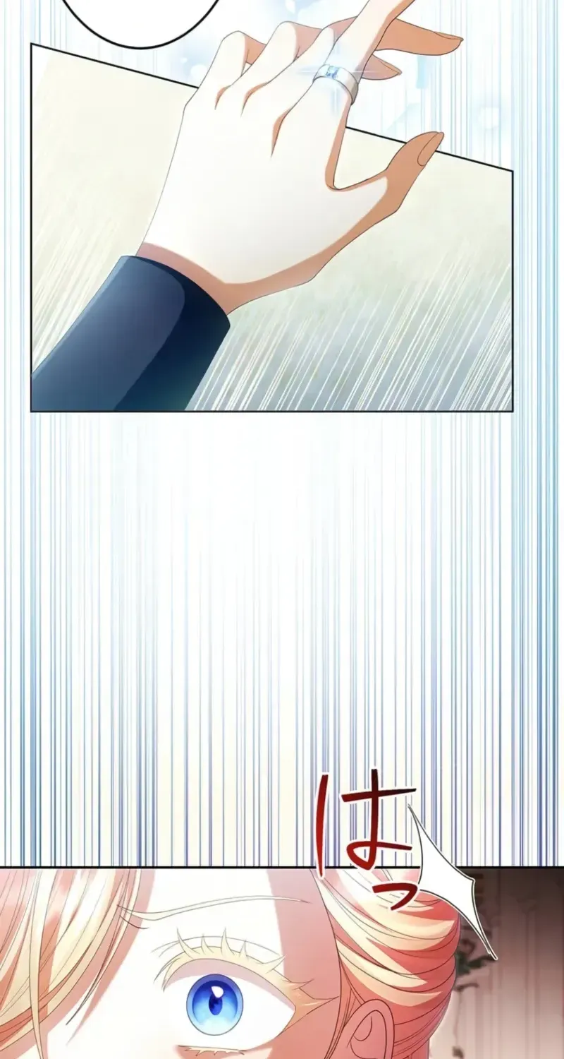 After All, I