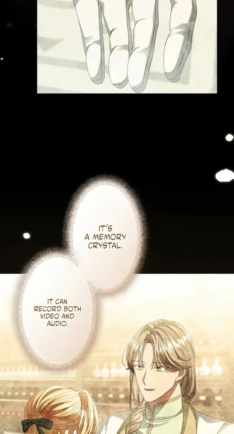After All, I