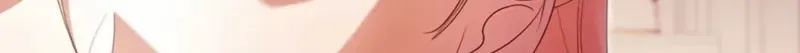 After All, I