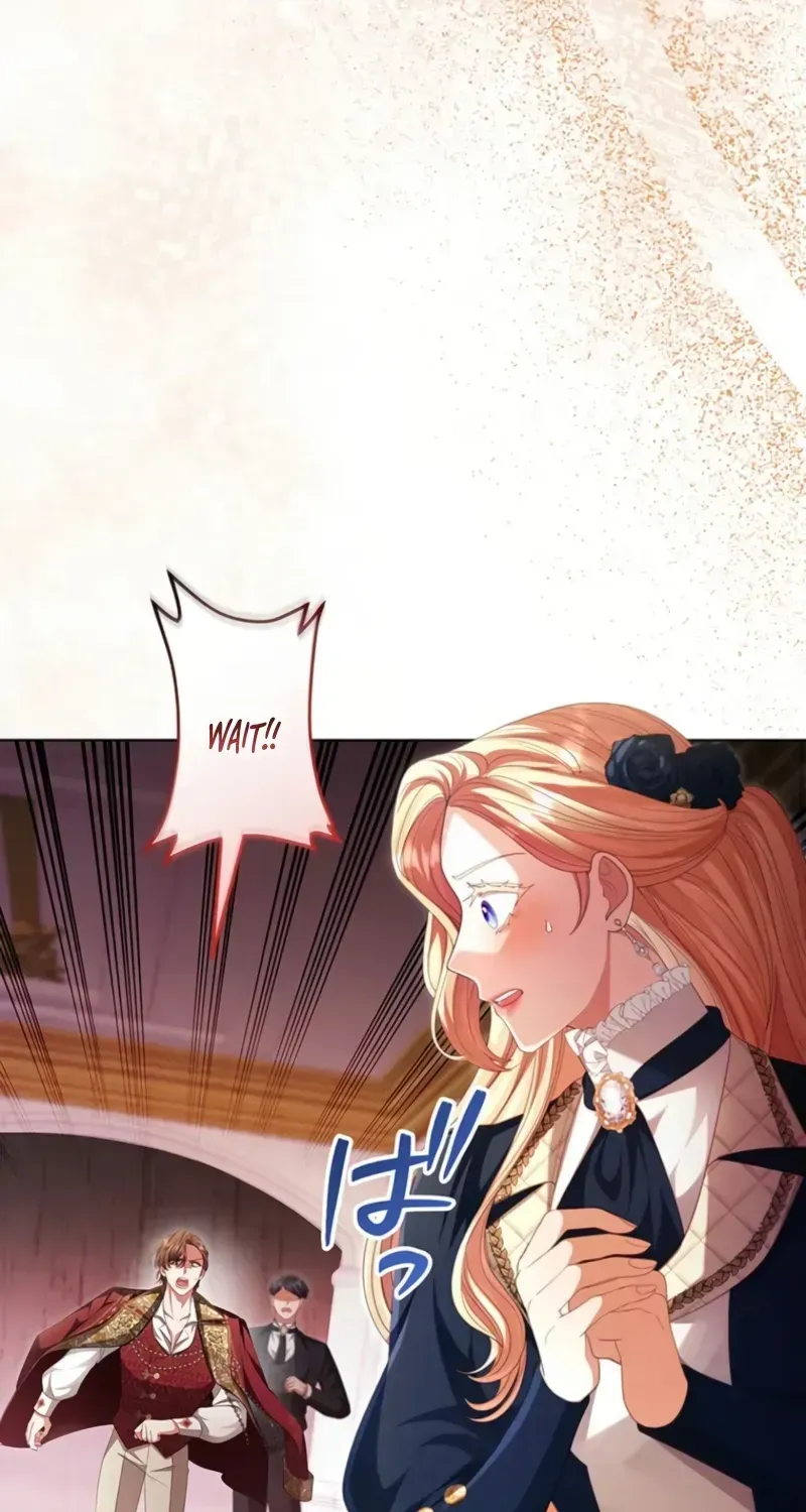 After All, I