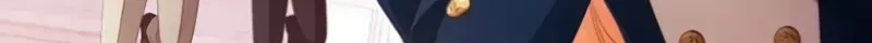 After All, I