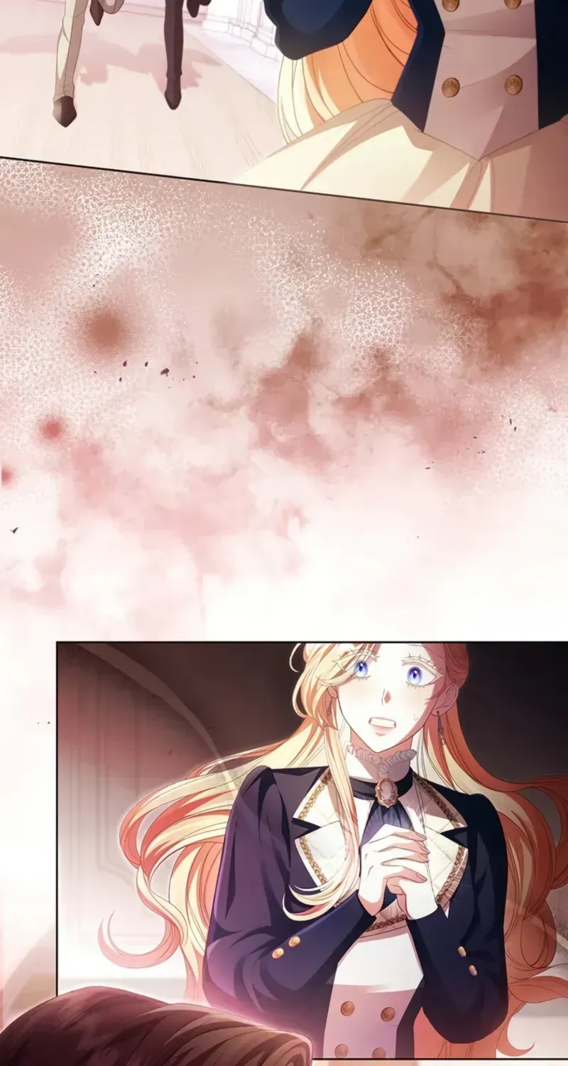 After All, I