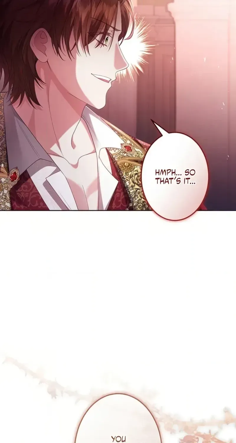 After All, I