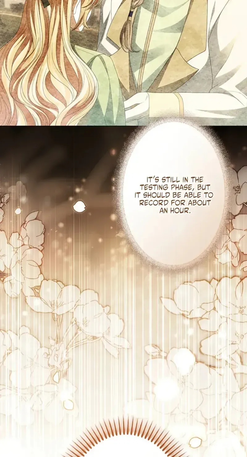 After All, I