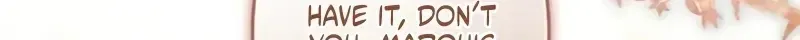 After All, I