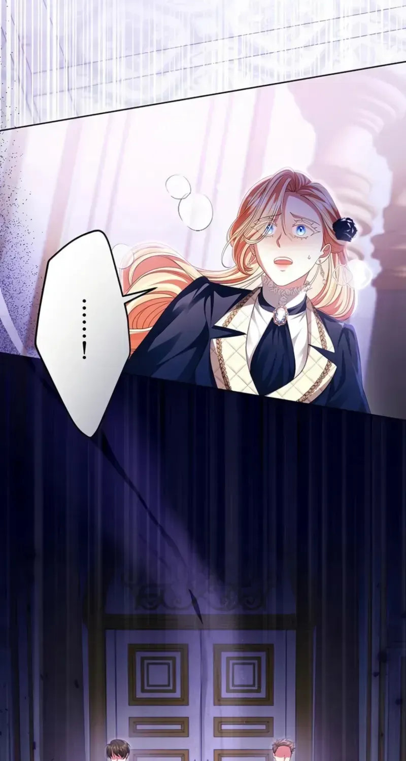 After All, I