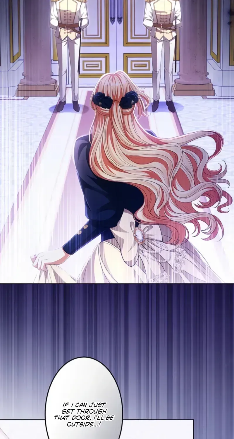 After All, I