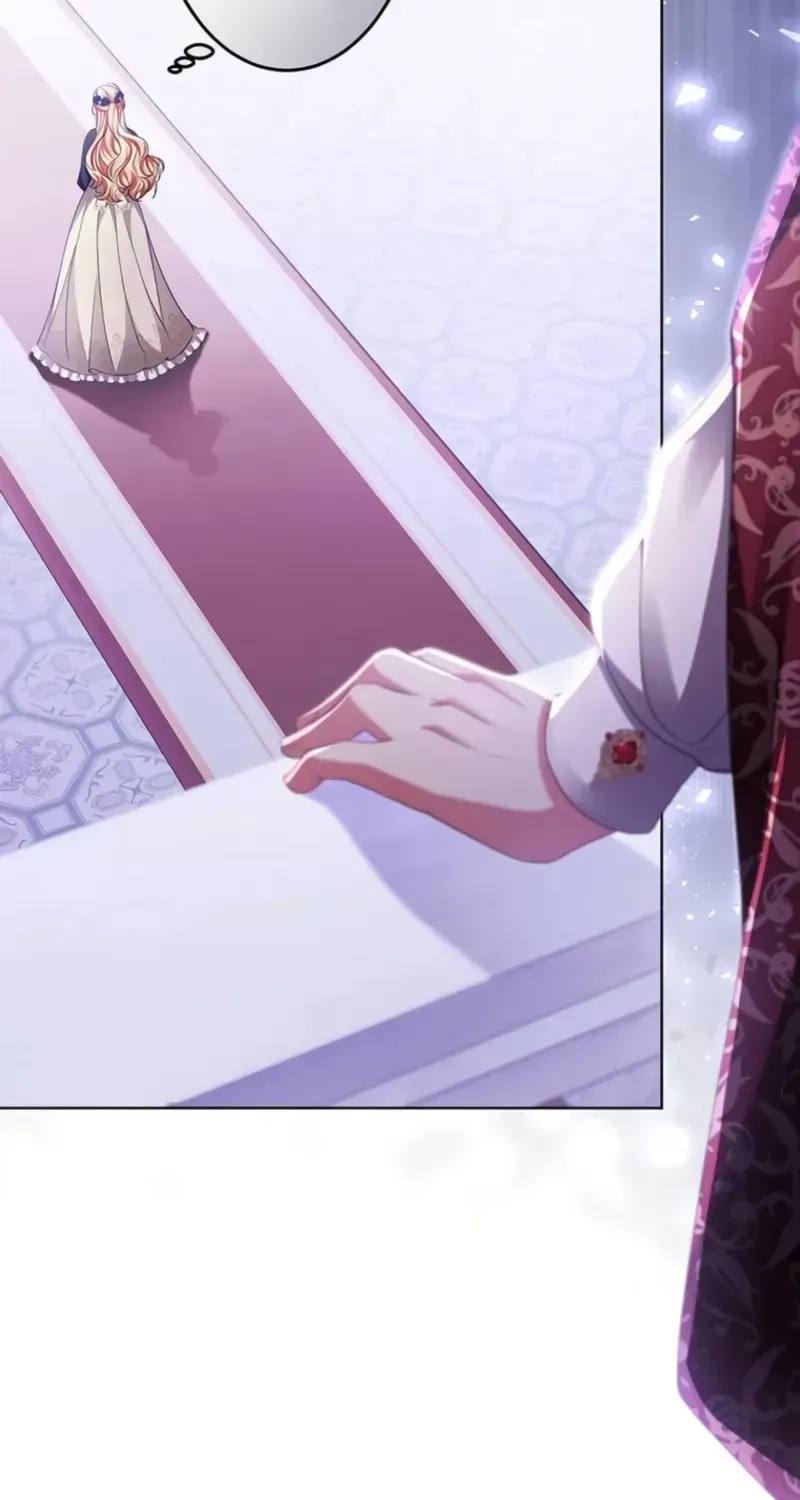 After All, I